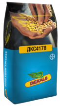 Семена кукурузы ДКС4178